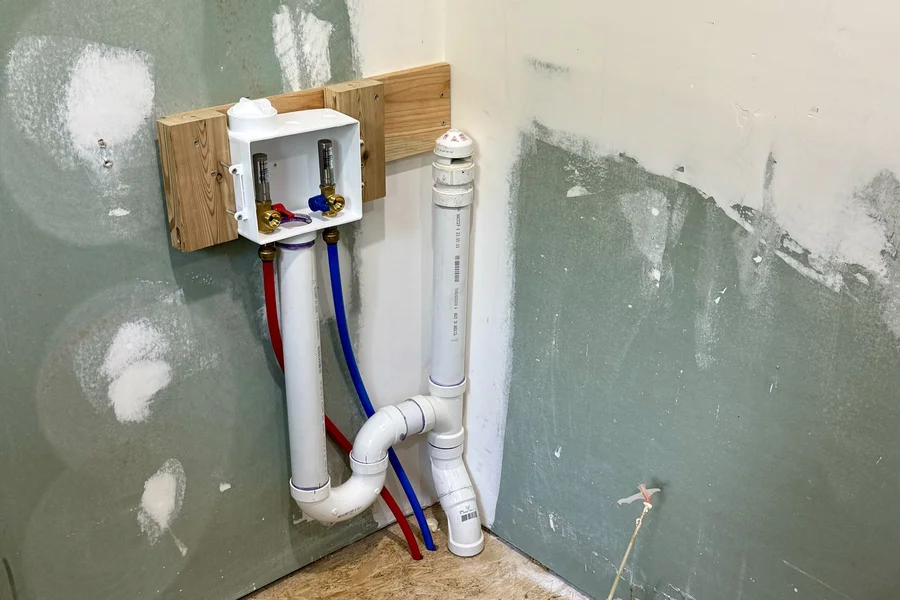 Local Plumber in Woodstock, GA Local Plumber in Woodstock, GA