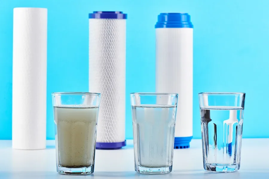 Affordable Water Filtration Service Woodstock, GA Affordable Water Filtration Service Woodstock, GA