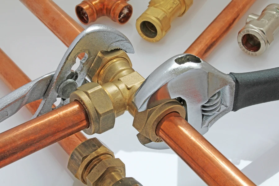 Common Plumbing Issues That Signal A Need For Repiping Woodstock, GA Common Plumbing Issues That Signal A Need For Repiping Woodstock, GA