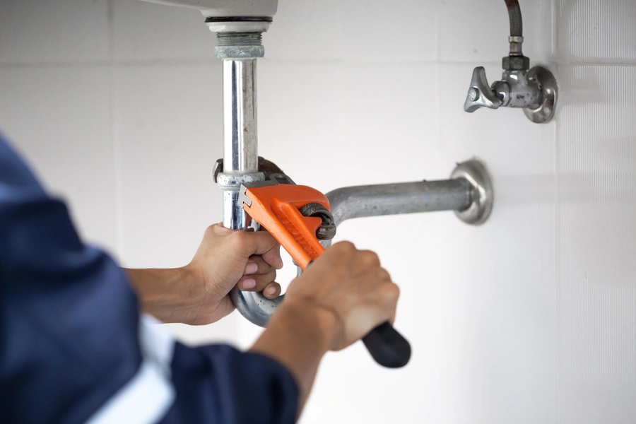 Common Plumbing Issues That Signal A Need For Repiping in Woodstock, GA Common Plumbing Issues That Signal A Need For Repiping in Woodstock, GA