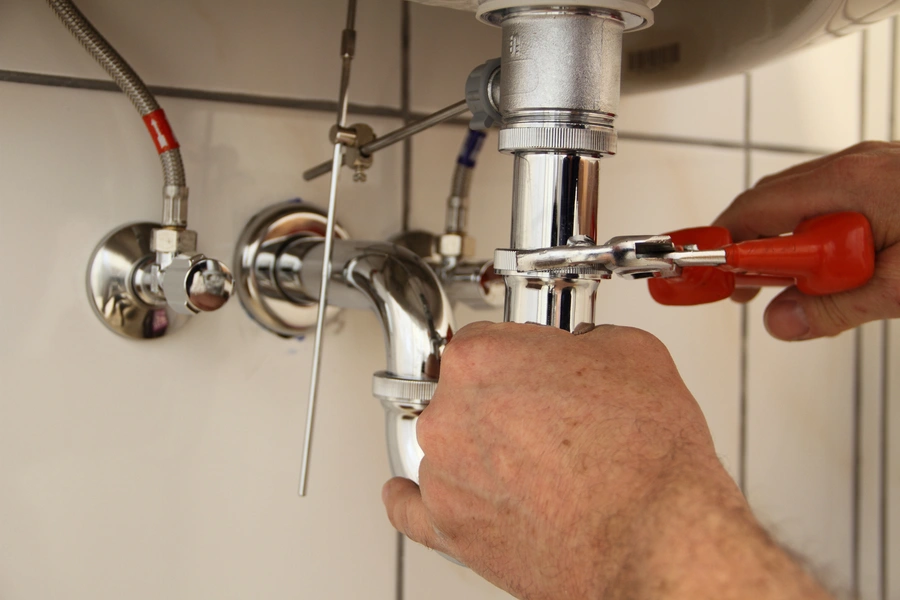 Expert Repiping Woodstock, GA Expert Repiping Woodstock, GA