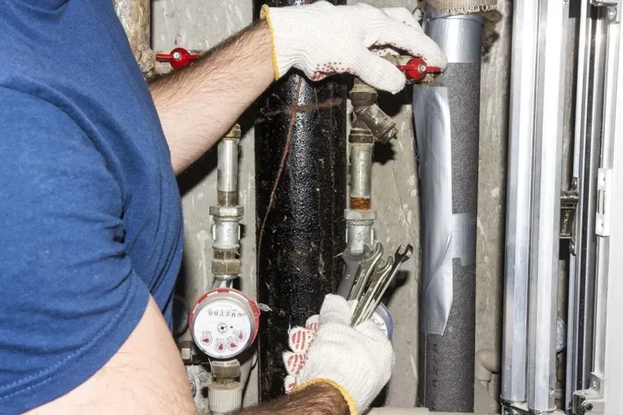 How To Choose The Right Plumber For Plumbing Repairs in Woodstock, GA How To Choose The Right Plumber For Plumbing Repairs in Woodstock, GA