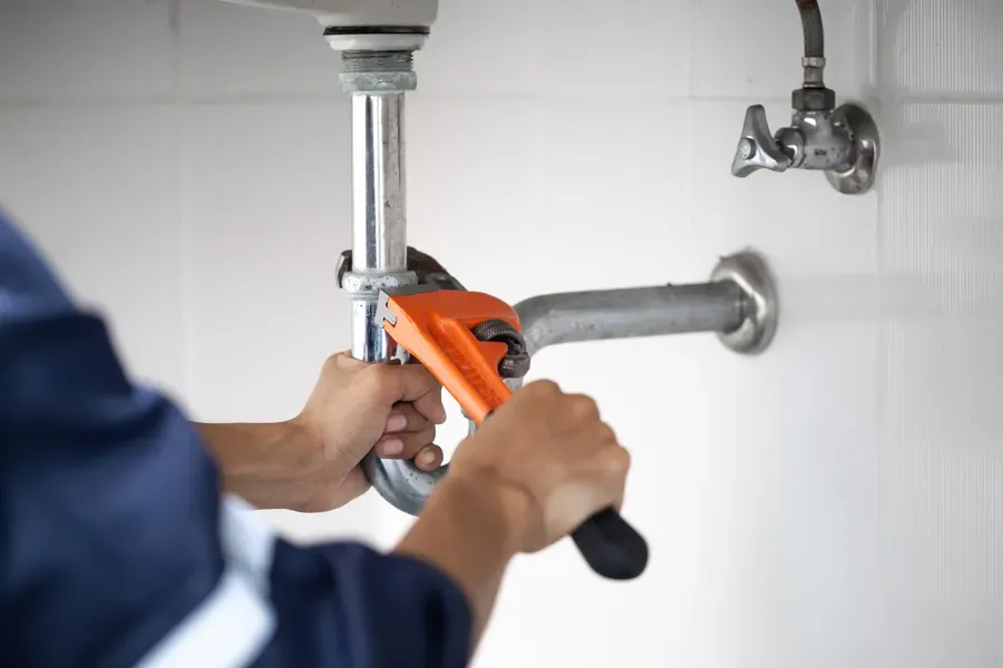 Reliable Plumbing Repair Woodstock, GA Reliable Plumbing Repair Woodstock, GA