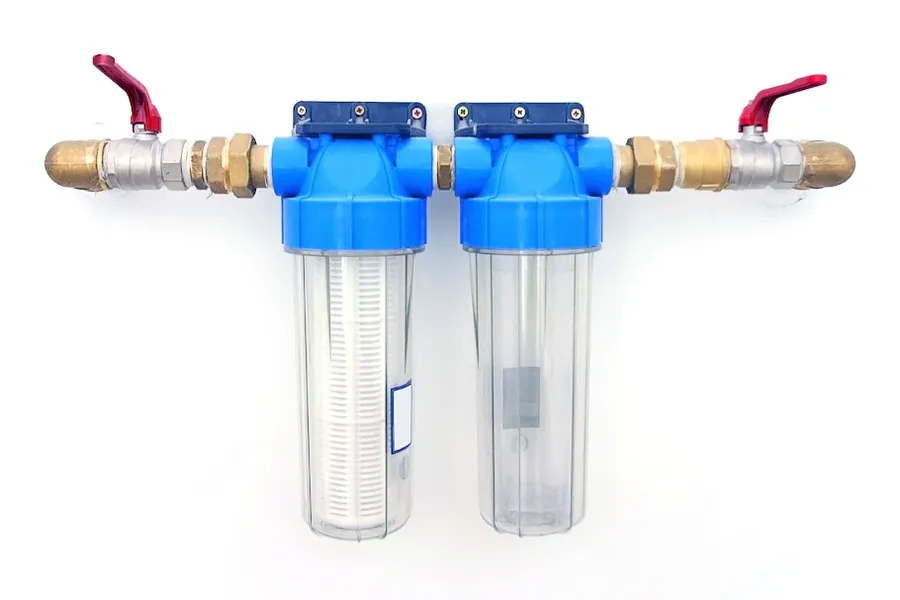 Reputable Water Filtration Service Woodstock, GA Reputable Water Filtration Service Woodstock, GA