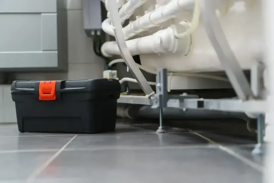 Top-rated Plumbing Repair Woodstock, GA Top-rated Plumbing Repair Woodstock, GA