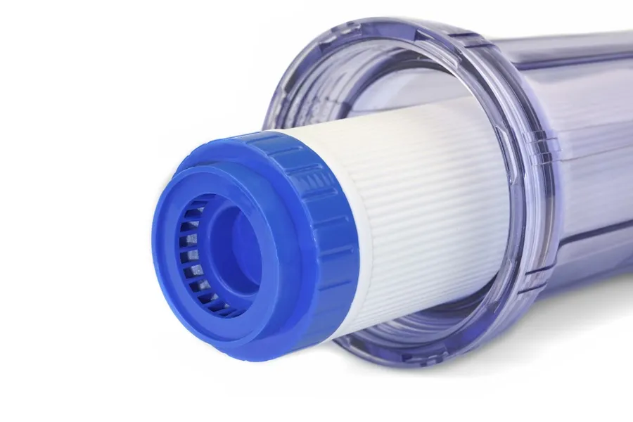 Understanding Home Water Filtration Service Options Woodstock, GA Understanding Home Water Filtration Service Options Woodstock, GA