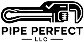 Pipe Perfect LLC